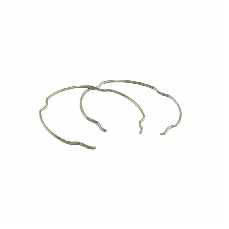 FF Oil Seal Circlip K-TECH 41.00/43.00mm (pair)