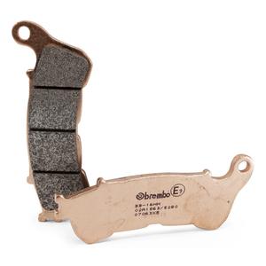 Brake pads BREMBO 07063XS