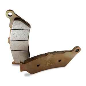 Brake pads BREMBO 07BB0359 GENUINE