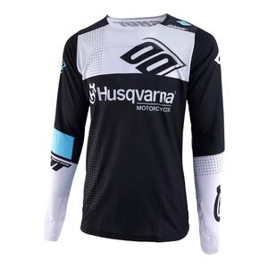 Motokrosowa bluza Shot AEROLITE Husqvarna