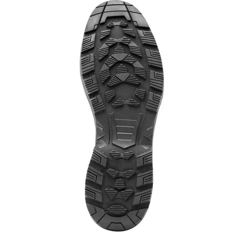 Buty motocyklowe Eleveit X Land ADV Low E-Dry brązowe