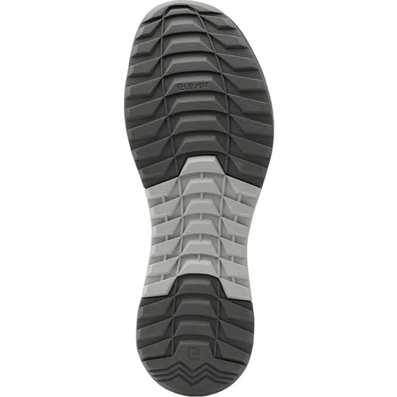 Buty motocyklowe Eleveit STRATOS E-Dry czarno-kamuflażowe