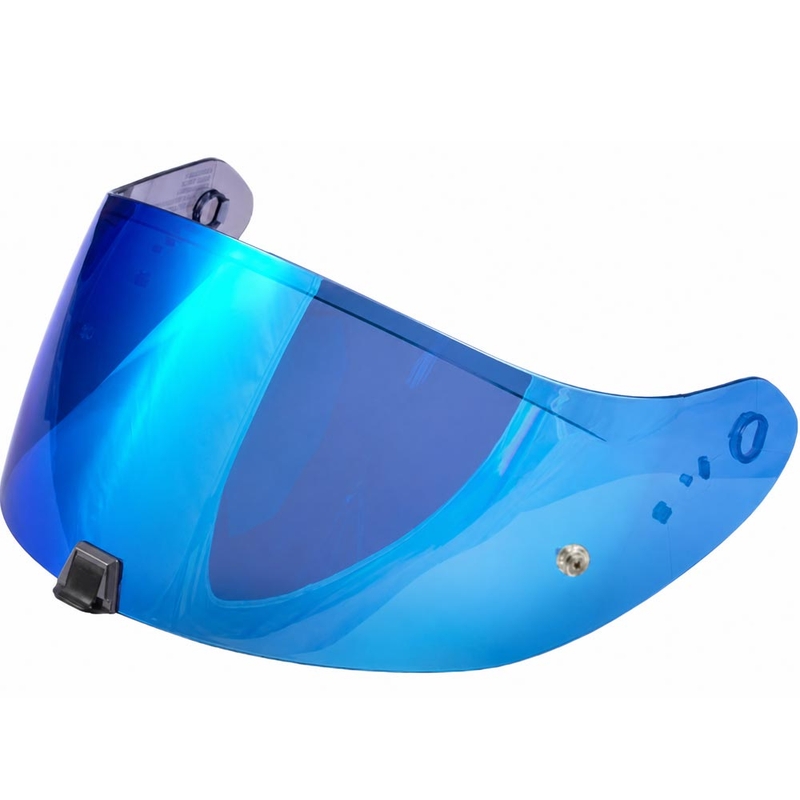 Wizjer niebieski irydowy Scorpion EXO-1400/R1/520 AIR/391 Maxvision KDF16-1