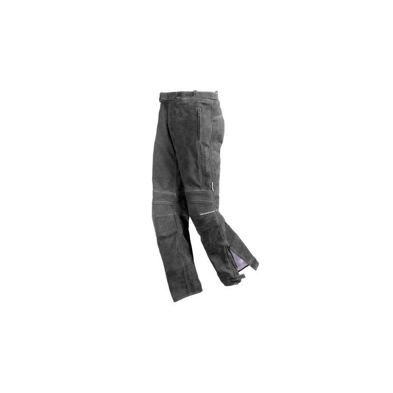 Spodnie na rower - Vanucci Nubuck