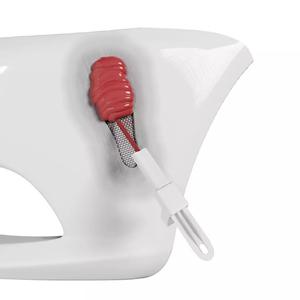 TEROSON PU 9225 UF ME TEROSON 50 ml