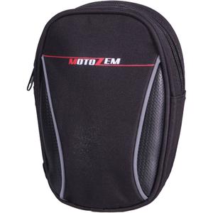 Etui udowe MotoZem