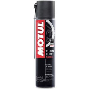 Smarowanie łańcucha Motul C2+ aerozol 100 ml
