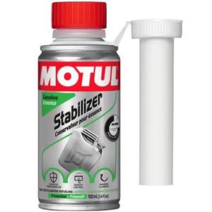 Stabilizator Motul Stabilizator Benzyna 100ml