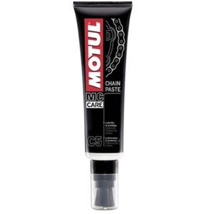 Pasta na łańcuch Motul C5 Chain paste
