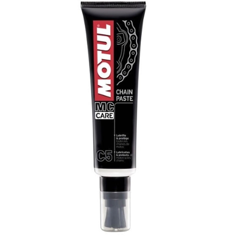 Pasta na łańcuch Motul C5 Chain paste