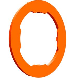 Quad Lock® MAG 2 pierścień pomarańczowy