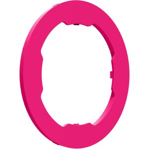 Quad Lock® MAG 2 pierścień różowy