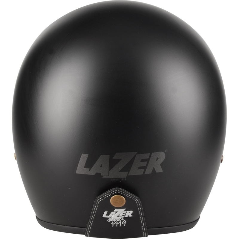 Otwarty kask motocyklowy Lazer Conga Z-Line