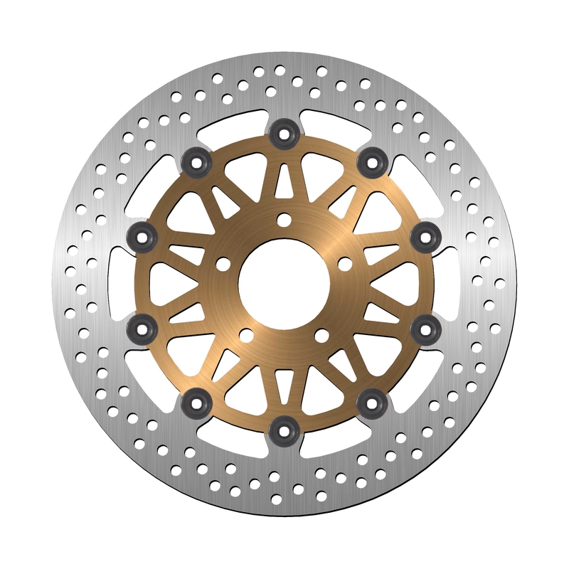 Brake disc NG