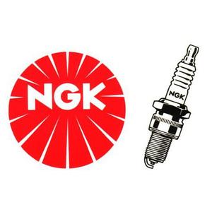 Spark plug NGK BR10EG Racing