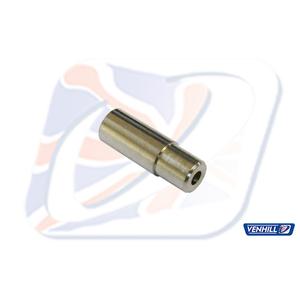 Cable conduit ferrule Venhill F103 Stepped