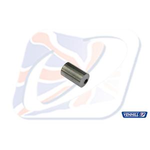 Cable conduit ferrule Venhill F35