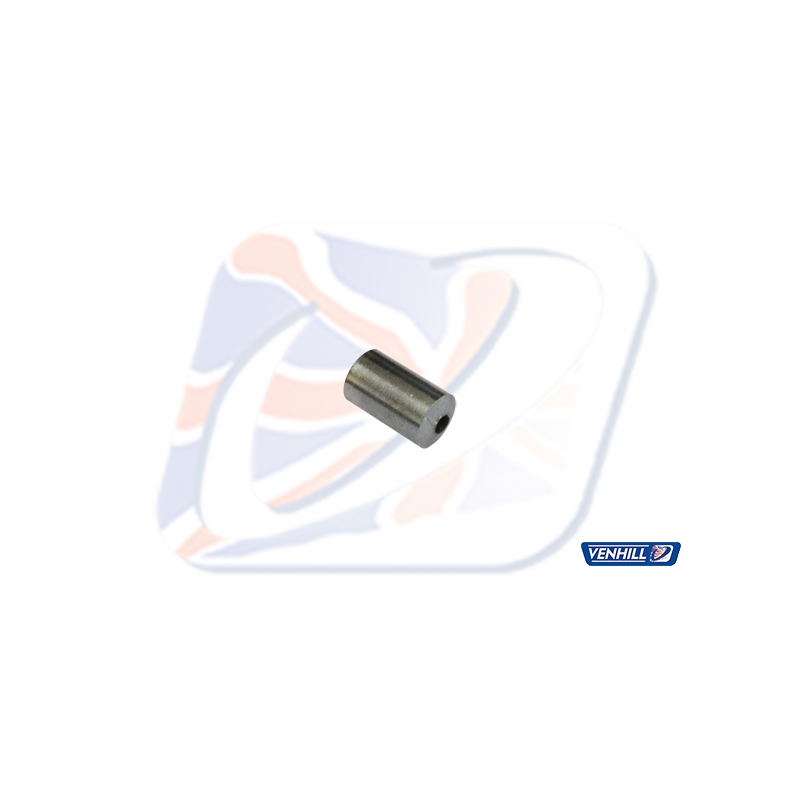 Cable conduit ferrule Venhill