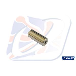 Cable conduit ferrule Venhill F89B