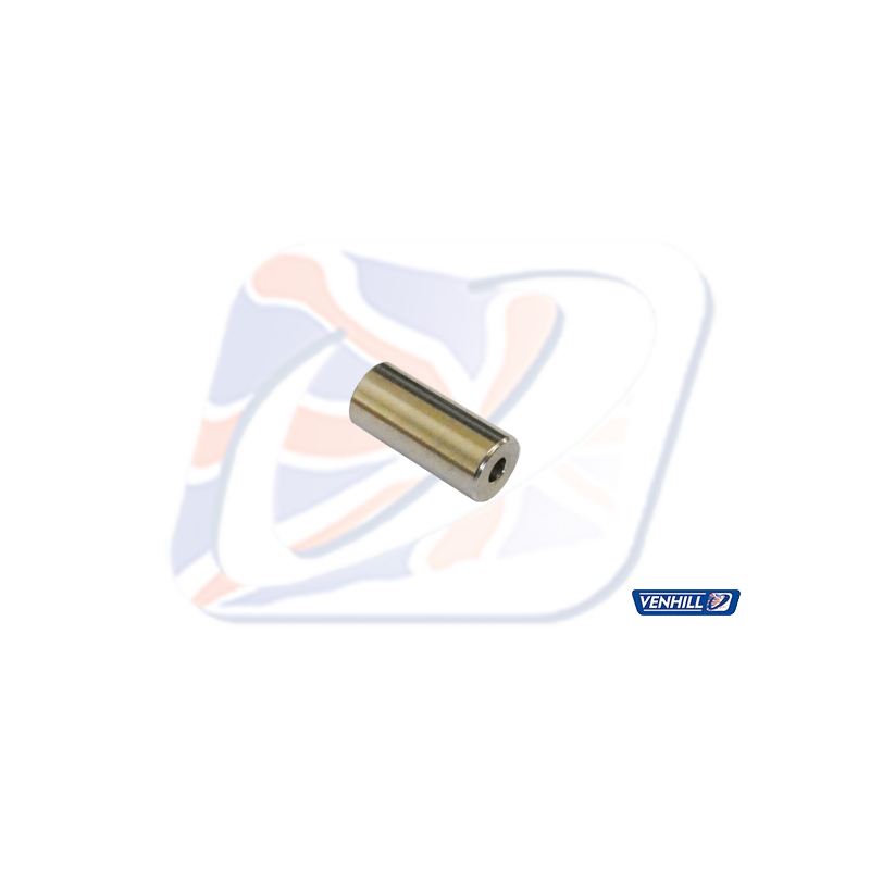 Cable conduit ferrule Venhill