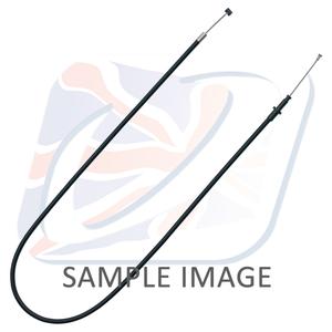 Clutch Cable Venhill B03-3-106-BK featherlight black