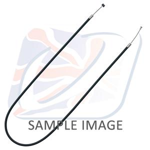 Clutch Cable Venhill B03-3-109-BK featherlight black