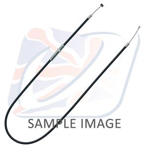 Clutch Cable Venhill K01-3-019-BK featherlight black