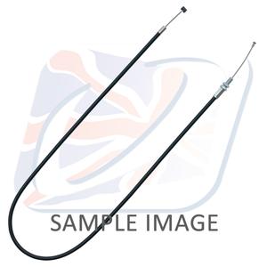 Clutch Cable Venhill S01-3-029-BK featherlight black