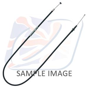 Clutch Cable Venhill Y01-3-035-BK featherlight black