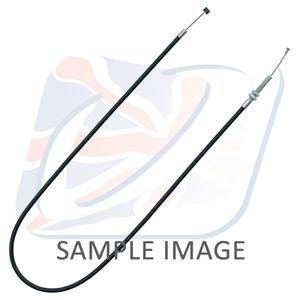 Clutch Cable Venhill Y01-3-110-BK featherlight black