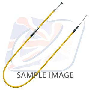 Clutch Cable Venhill S01-3-038-YE featherlight yellow