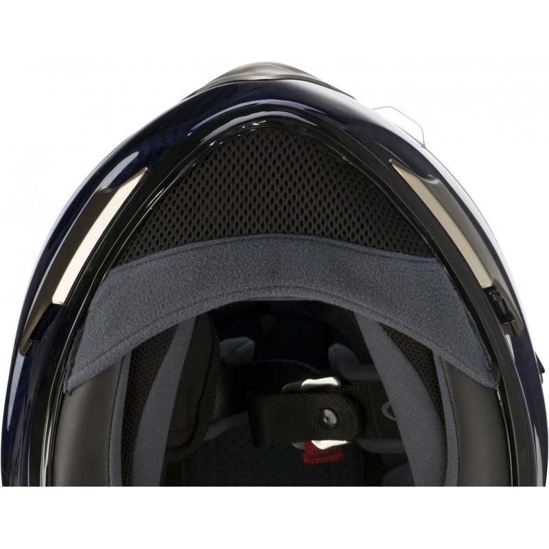 Deflektor brody do kasku HJC SY-MAX III