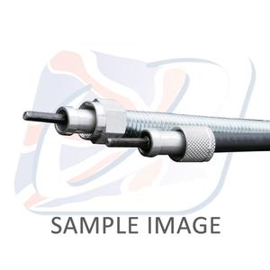 Speedo Cable Venhill K02-7-102 universal 100cm