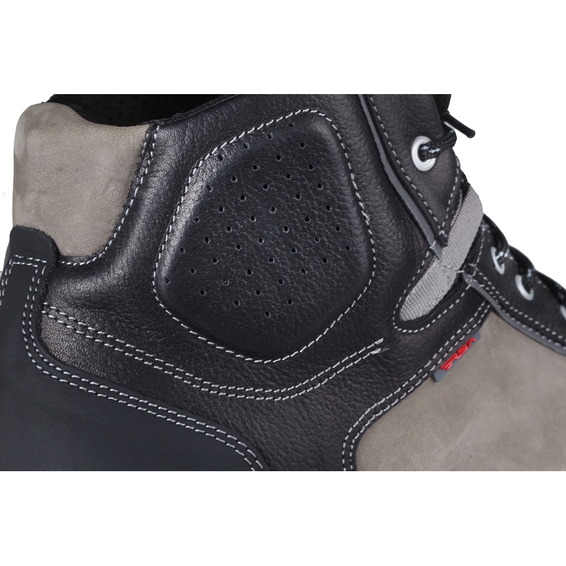 Buty motocyklowe RSA - TRA wyprzedaż