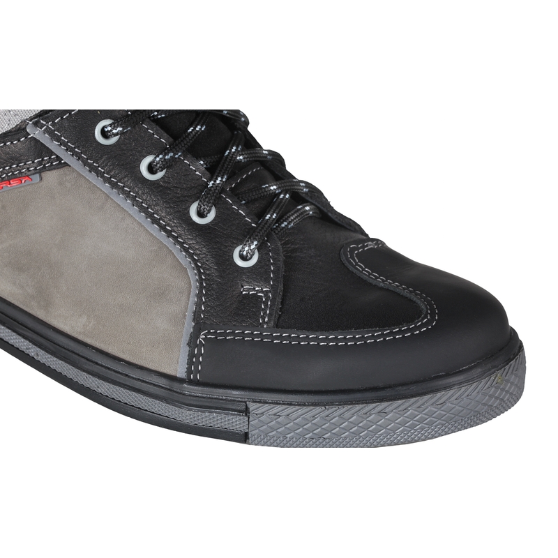 Buty motocyklowe RSA - TRA wyprzedaż