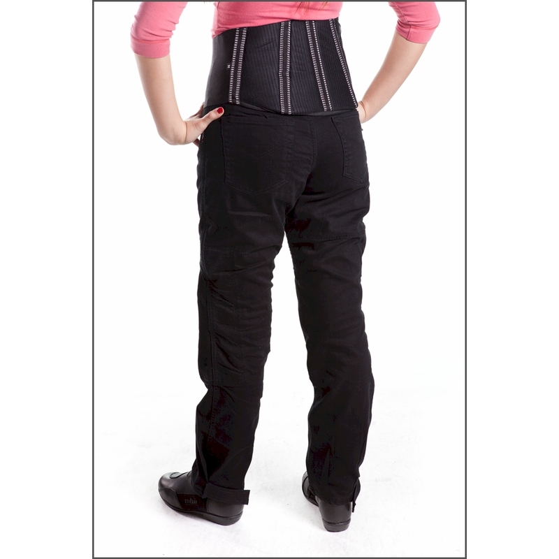 Nerka pasa MBR wyprzedaż