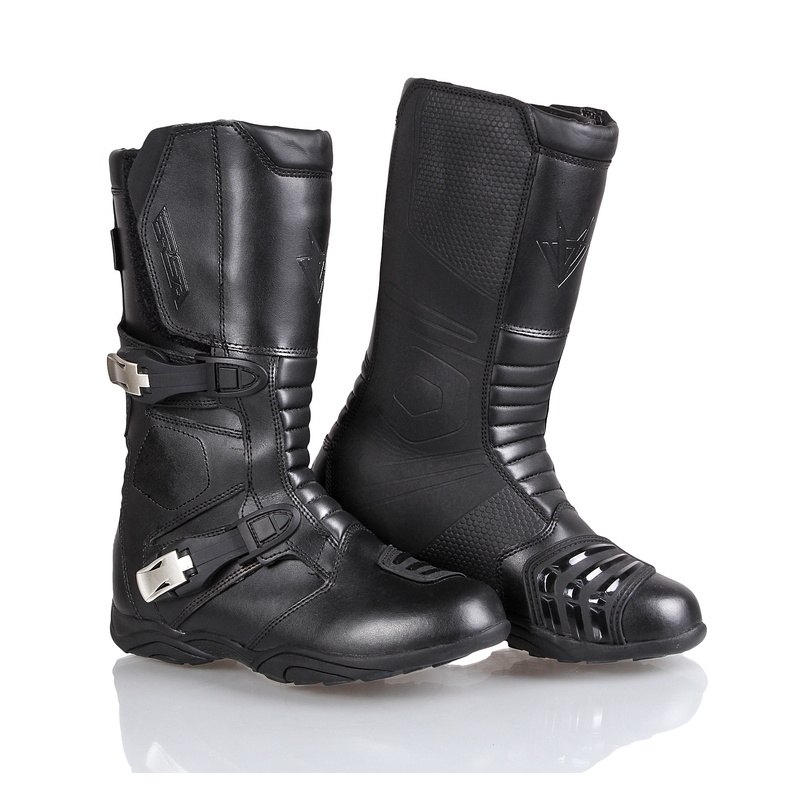 Buty motocyklowe RSA Tour Pro wyprzedaż