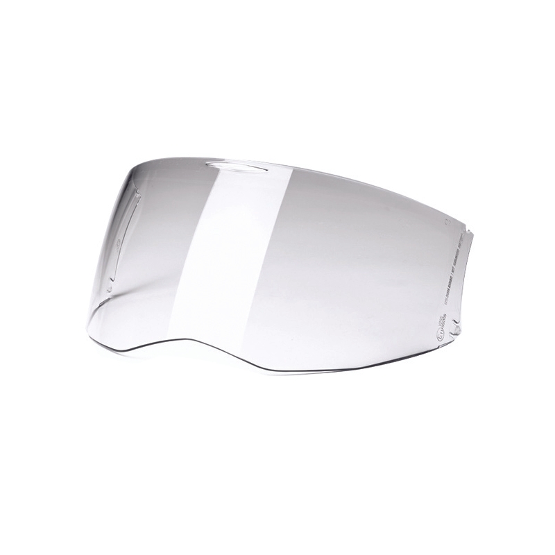 Przezroczysta szyba do kasku SHARK EVOLINE 3