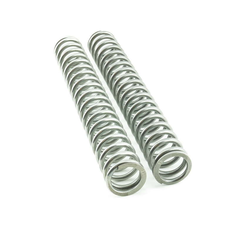 Fork springs K-TECH 4.8 N