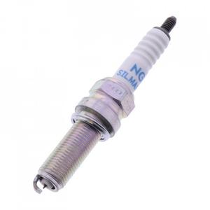 Spark plug NGK SILMAR9C9 Iridium