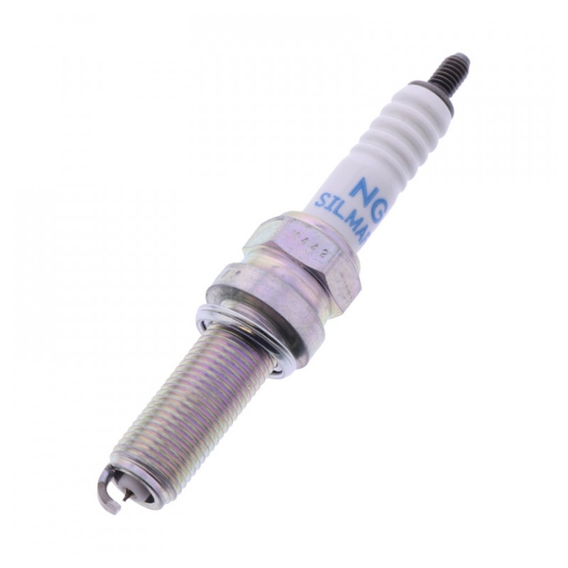 Spark plug NGK Iridium