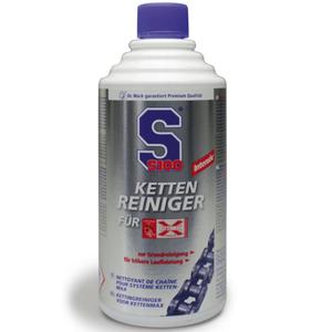 Podkładka do łańcucha S100 500 ml