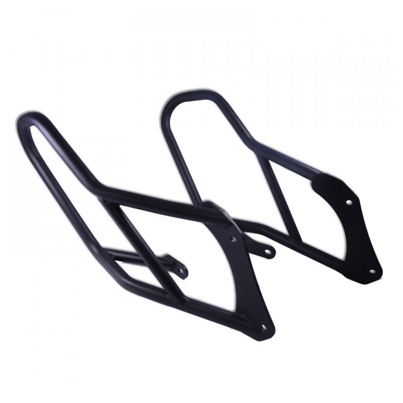 Engine guards RDMOTO black