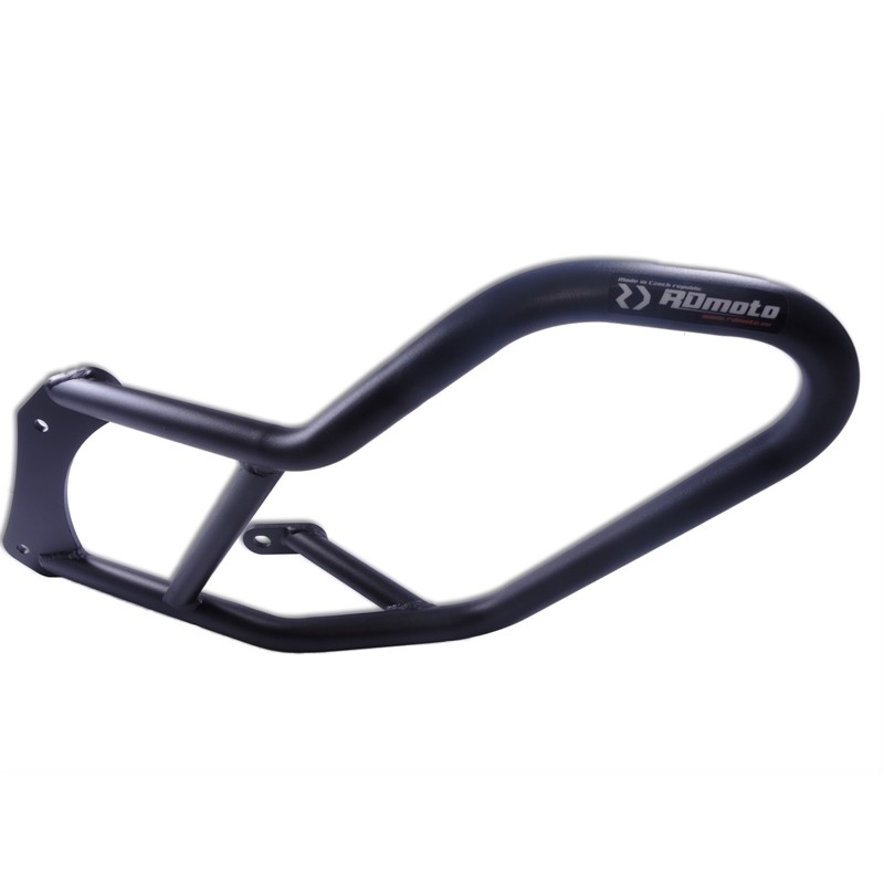 Engine guards RDMOTO black