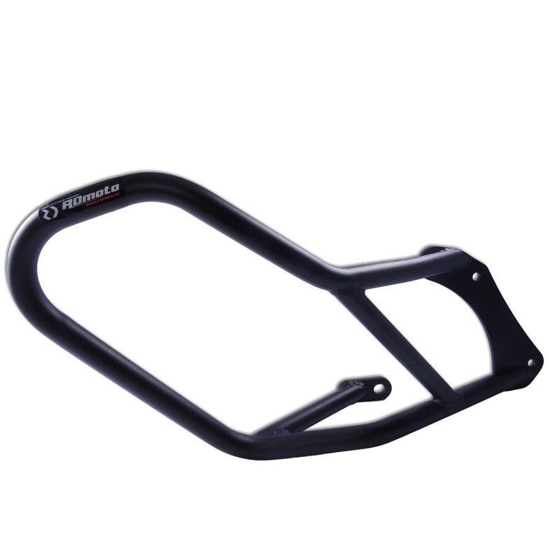 Engine guards RDMOTO black
