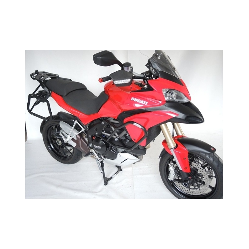 Engine guards RDMOTO black