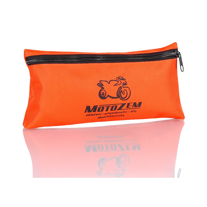 Apteczka motocyklowa CZ