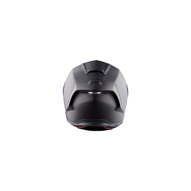 Integralny kask motocyklowy Scorpion EXO-R1 Air czarny matowy