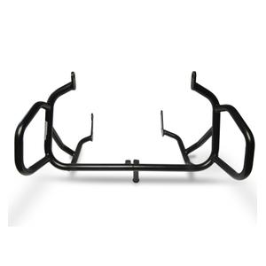 Engine guards RDMOTO CF30KD black