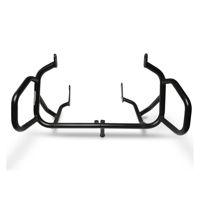 Engine guards RDMOTO black
